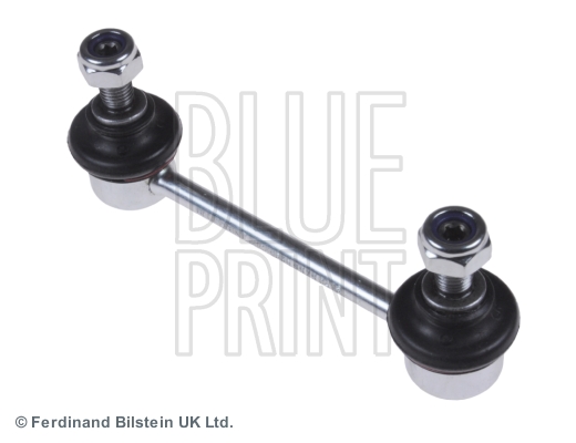 BLUE PRINT Otsavarras, stabilisaator ADC48565