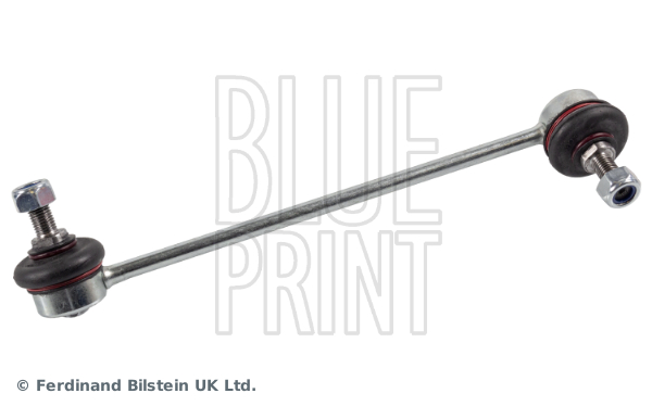 BLUE PRINT Otsavarras, stabilisaator ADC48567