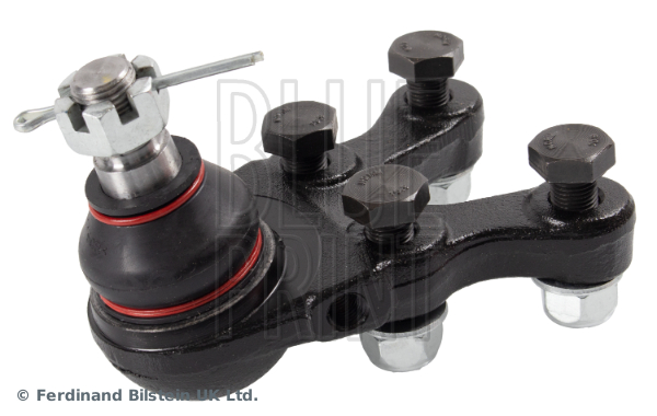 BLUE PRINT Šarniir ADC48609
