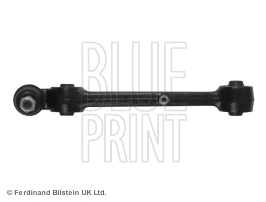 BLUE PRINT Länkarm, hjulupphängning ADC48645