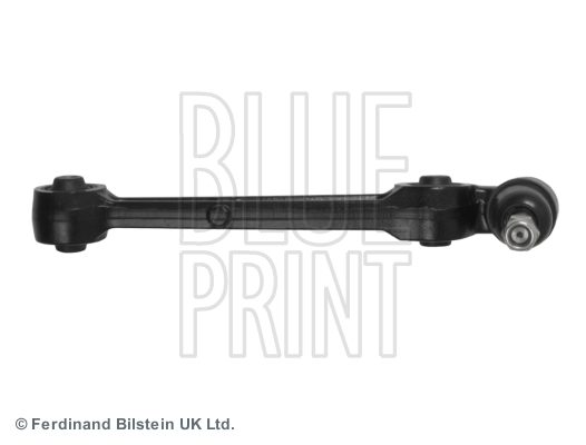 BLUE PRINT Länkarm, hjulupphängning ADC48646