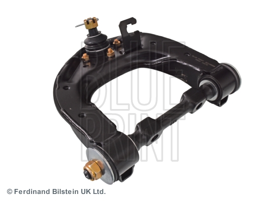 BLUE PRINT Länkarm, hjulupphängning ADC48696