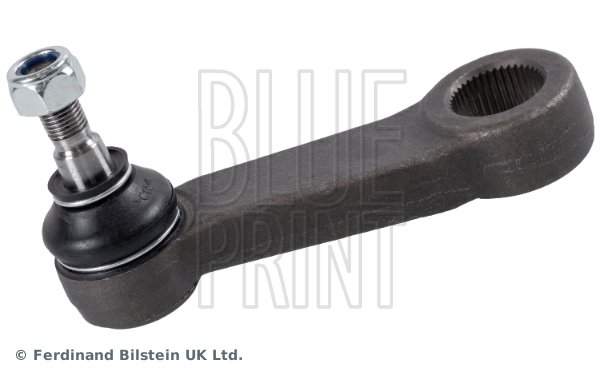 BLUE PRINT Pitman Arm ADC48722