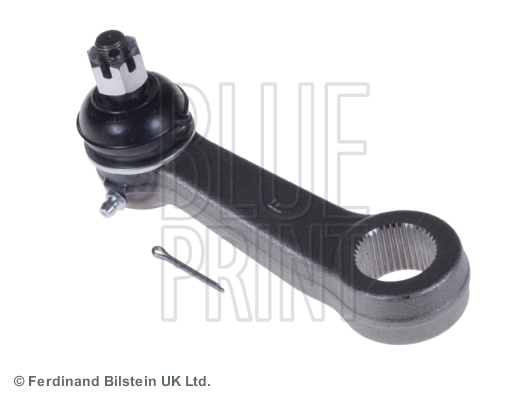 BLUE PRINT Pitman Arm ADC48725