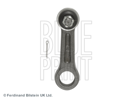 BLUE PRINT Pitman Arm ADC48726