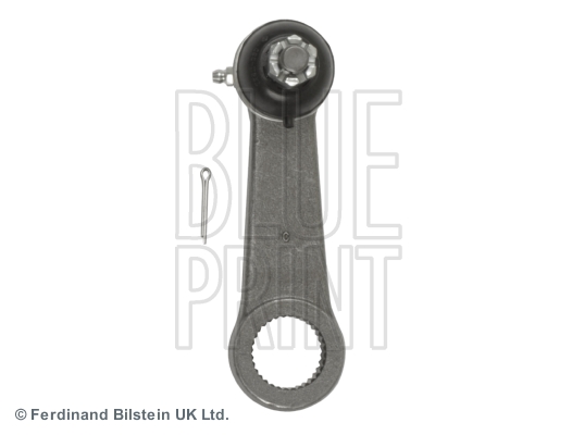 BLUE PRINT Pitman Arm ADC48730
