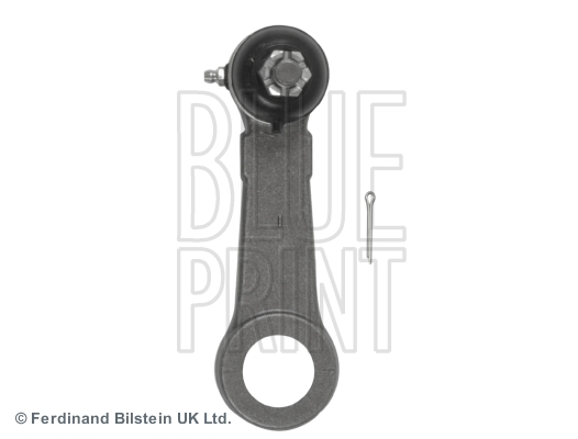 BLUE PRINT Pitman Arm ADC48731
