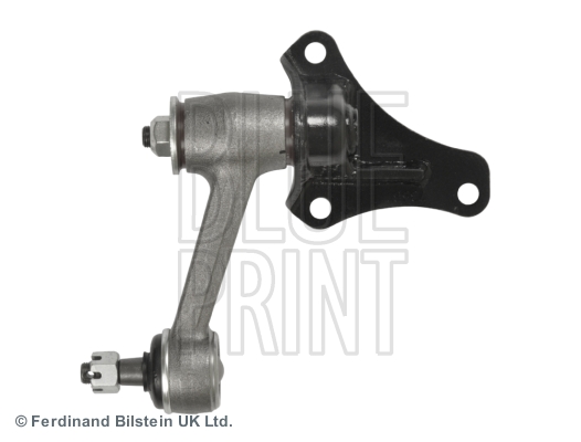 BLUE PRINT Roolivahehoob ADC48736