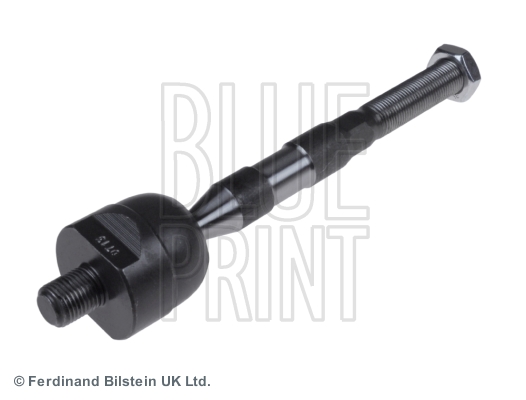 BLUE PRINT Sisemine rooliots,roolivarras ADC48760