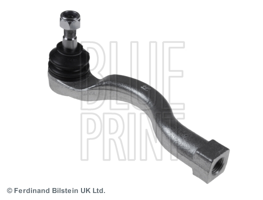 BLUE PRINT Parallellstagsled ADC48762