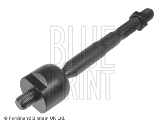 BLUE PRINT Sisemine rooliots,roolivarras ADC48787