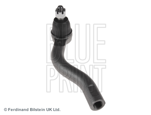 BLUE PRINT Roolivarda ots ADC48789