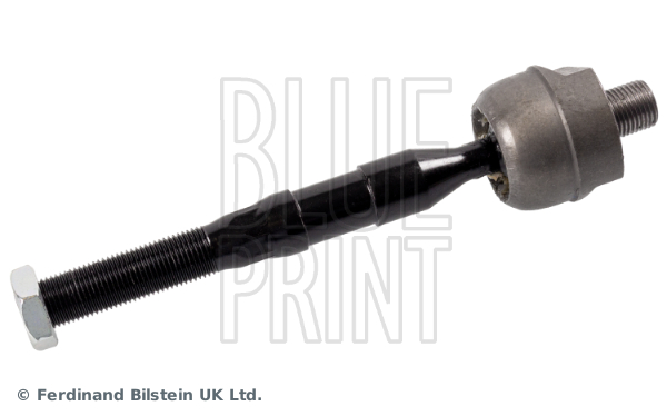 BLUE PRINT Sisemine rooliots,roolivarras ADC48792
