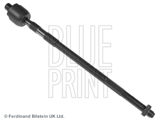 BLUE PRINT Sisemine rooliots,roolivarras ADC48795