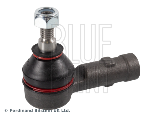BLUE PRINT Roolivarda ots ADC48797