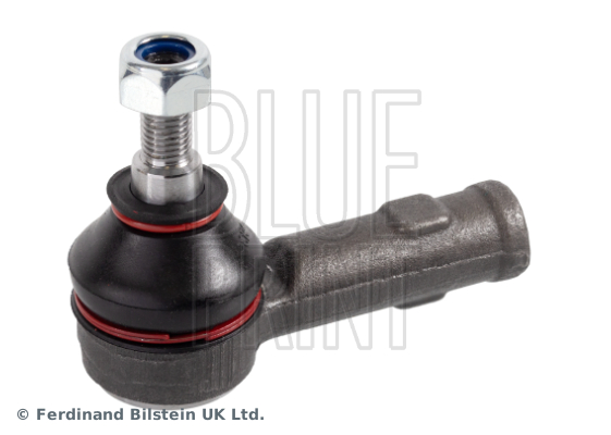 BLUE PRINT Roolivarda ots ADC48799