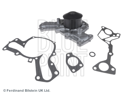 BLUE PRINT Vattenpump, motorkylning ADC49132