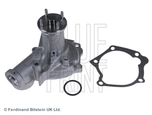 BLUE PRINT Vattenpump, motorkylning ADC49136
