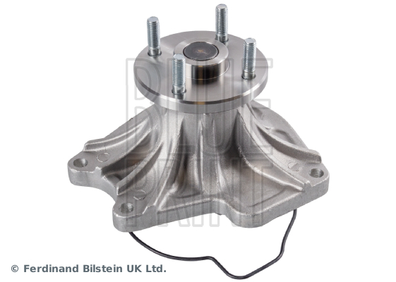 BLUE PRINT Vattenpump, motorkylning ADC49144