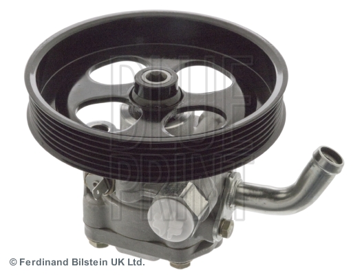 BLUE PRINT Hydraulikslang, stysrsystem ADC49510