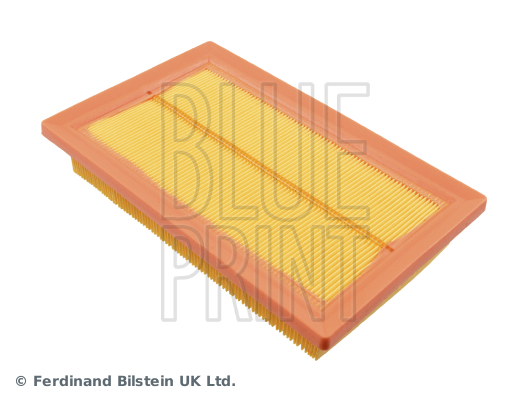 BLUE PRINT Õhufilter ADD62219
