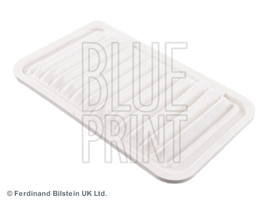 BLUE PRINT Õhufilter ADD62221