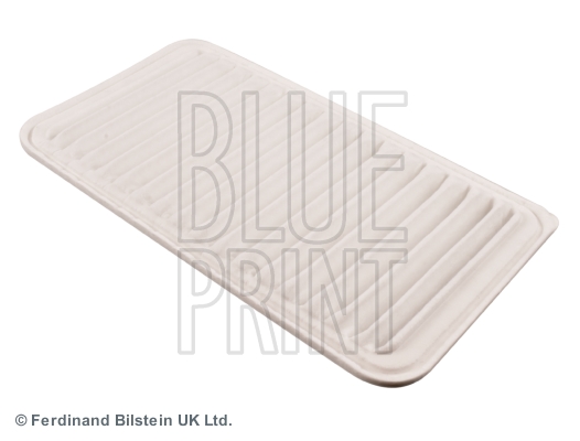 BLUE PRINT Õhufilter ADD62223