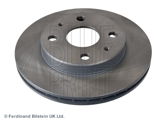 BLUE PRINT Piduriketas ADD64330