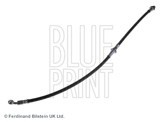 BLUE PRINT Pidurivoolik ADD65345