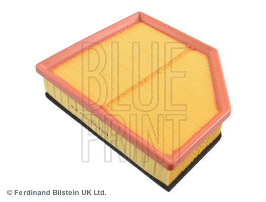BLUE PRINT Õhufilter ADF122203