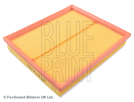 BLUE PRINT Õhufilter ADF122207