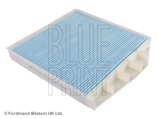 BLUE PRINT Filter,salongiõhk ADF122526