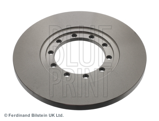 BLUE PRINT Piduriketas ADF124317