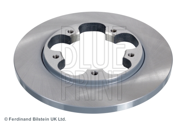 BLUE PRINT Bromsskiva ADF124354