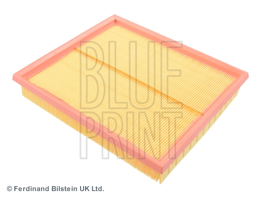 BLUE PRINT Õhufilter ADG02202