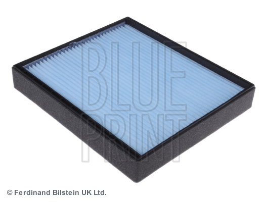 BLUE PRINT Filter,salongiõhk ADG02538