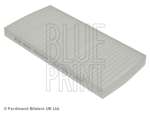 BLUE PRINT Filter,salongiõhk ADG02547