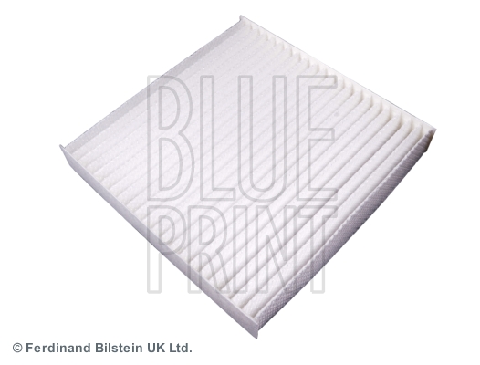 BLUE PRINT Filter,salongiõhk ADG02586