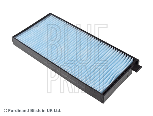 BLUE PRINT Filter,salongiõhk ADG02591
