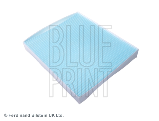 BLUE PRINT Filter,salongiõhk ADG02593