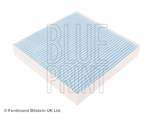 BLUE PRINT Filter,salongiõhk ADG02598