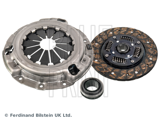 BLUE PRINT Sidurikomplekt ADG030120