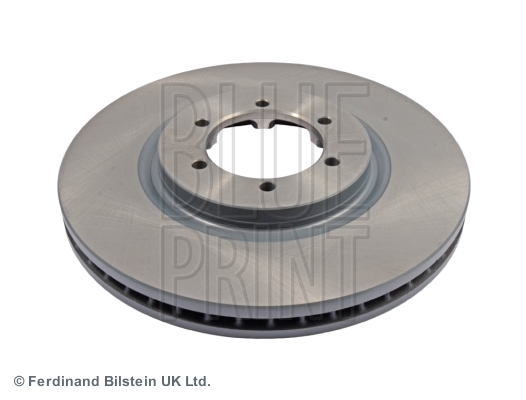 BLUE PRINT Piduriketas ADG043101