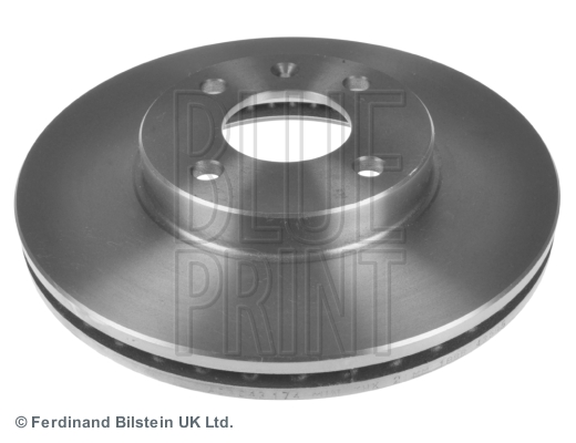 BLUE PRINT Piduriketas ADG043174
