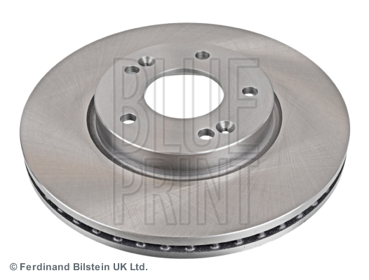 BLUE PRINT Piduriketas ADG043232