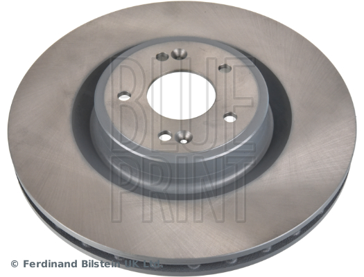 BLUE PRINT Piduriketas ADG043243