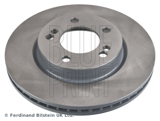 BLUE PRINT Piduriketas ADG043250