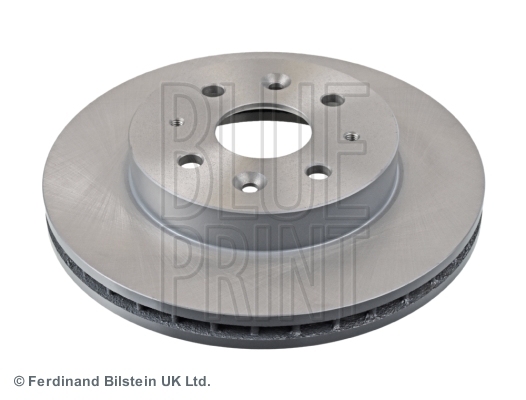 BLUE PRINT Piduriketas ADG04383