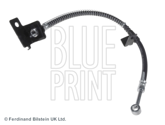 BLUE PRINT Pidurivoolik ADG05379