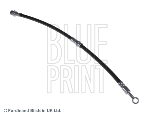 BLUE PRINT Pidurivoolik ADG05389